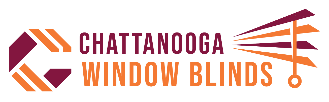 Chattanooga Window Blinds Custom Shades Shutters Treatments Coverings